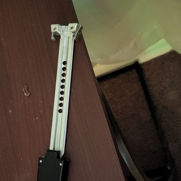 Microtech HALO VI - Picture 6 of 7